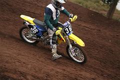 KVK Krásný Dvůr 20.9.2008 298